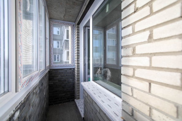 
  Продается студия 29.4 м². Фото 7.