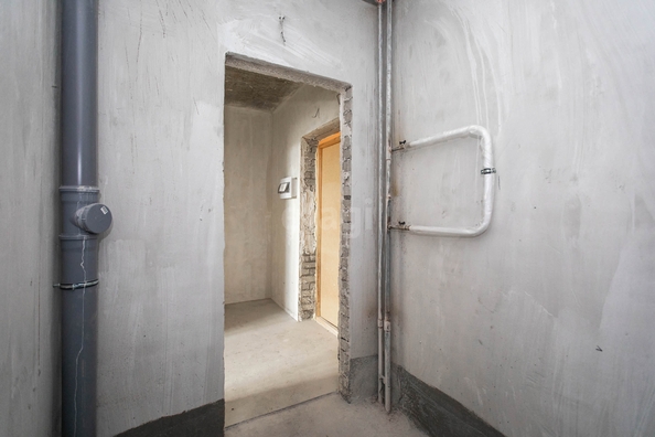 
  Продается студия 29.4 м². Фото 11.