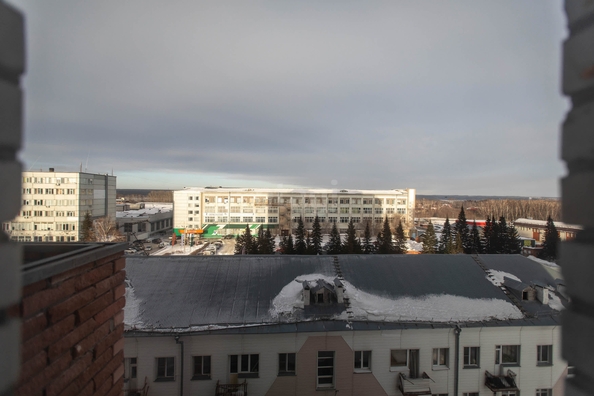 
  Продается студия 29.4 м². Фото 15.