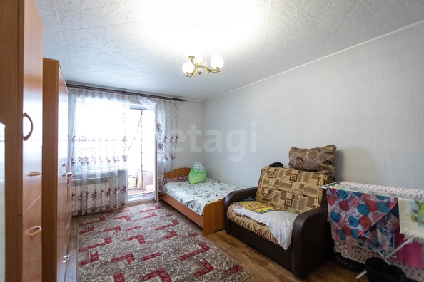
  Продается 3-комн. квартира 75 м². Фото 1.