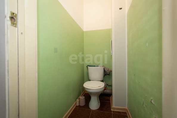 
  Продается 3-комн. квартира 75 м². Фото 4.