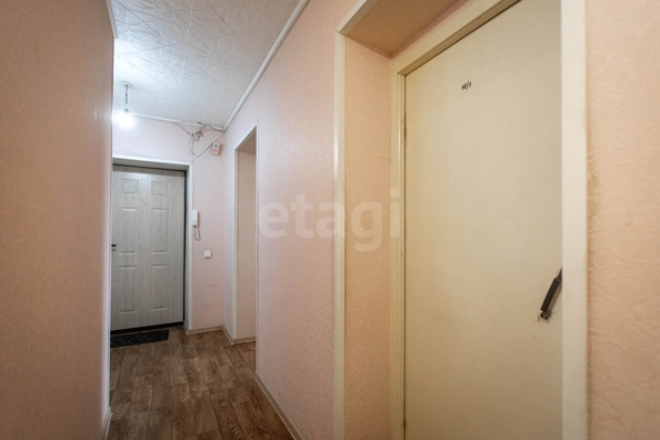 
  Продается 3-комн. квартира 75 м². Фото 7.