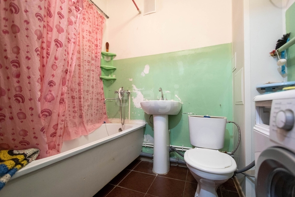 
  Продается 3-комн. квартира 75 м². Фото 14.