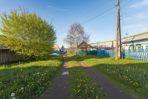
  Продается дом 45 м². Фото 4.