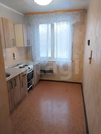 
  Продается 2-комн. квартира 43.3 м². Фото 11.