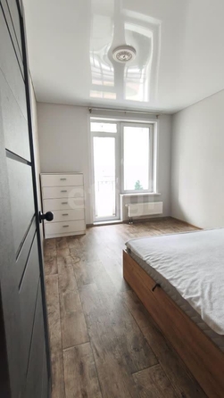 
  Продается 3-комн. квартира 84.1 м², в ЖК Огни сибири, дом 2. Фото 11.