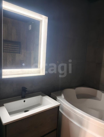
  Продается 3-комн. квартира 84.1 м², в ЖК Огни сибири, дом 2. Фото 17.