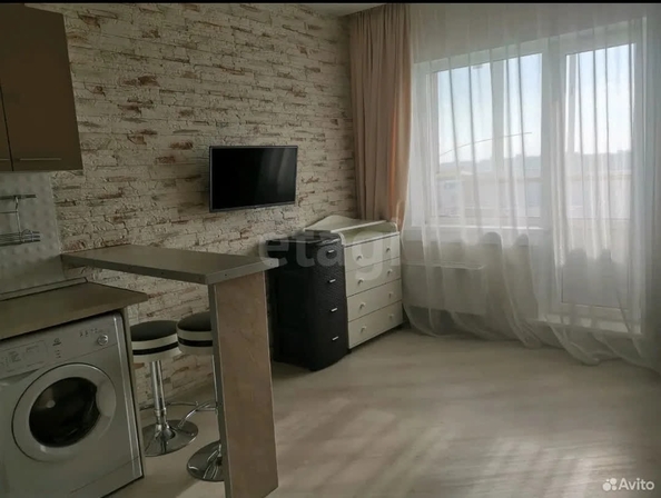 
  Продается студия 22.7 м². Фото 5.