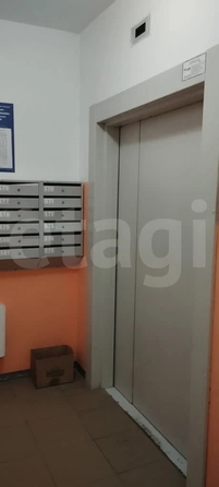
  Продается студия 22.7 м². Фото 12.