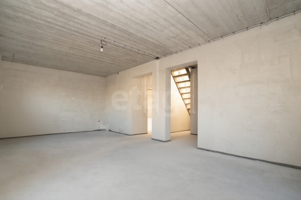 
  Продается дом 133.7 м². Фото 5.