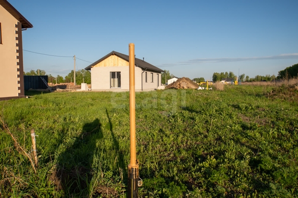 
  Продается дом 133.7 м². Фото 24.