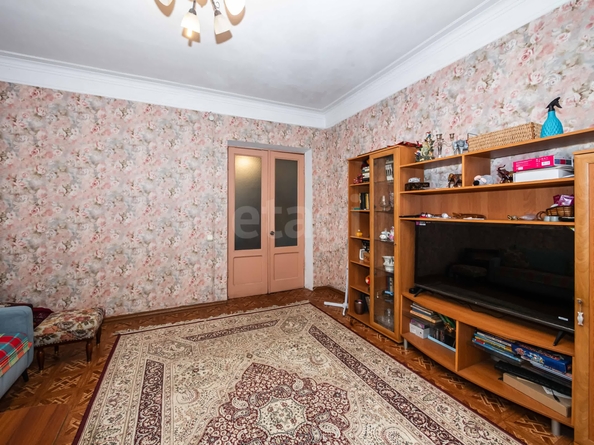 
  Продается 3-комн. квартира 78 м². Фото 14.