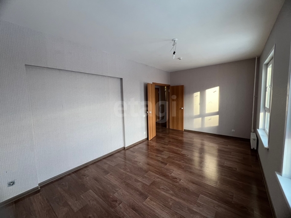 
  Продается 2-комн. квартира 56.2 м². Фото 9.