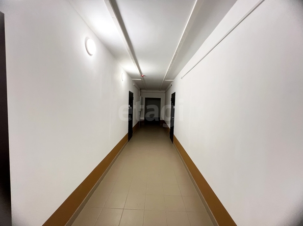 
  Продается 2-комн. квартира 56.2 м². Фото 28.