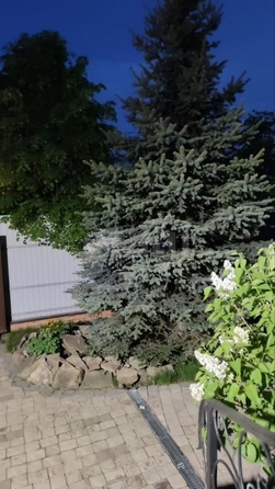 
  Продается дом 372 м². Фото 15.