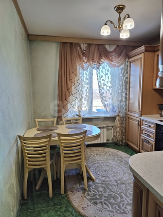 
  Продается 3-комн. квартира 65.3 м². Фото 7.