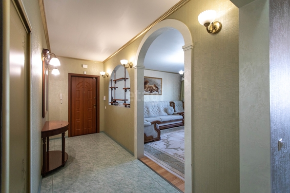 
  Продается 3-комн. квартира 65.3 м². Фото 17.