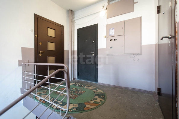 
  Продается 3-комн. квартира 65.3 м². Фото 20.