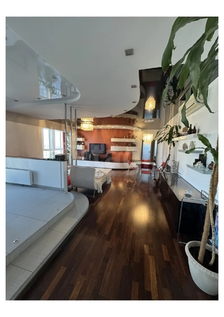 
  Продается 4-комн. квартира 140 м². Фото 4.