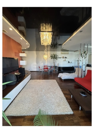 
  Продается 4-комн. квартира 140 м². Фото 12.