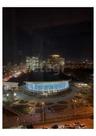 
  Продается 4-комн. квартира 140 м². Фото 24.