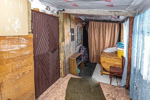 
  Продается дом 63.4 м². Фото 13.