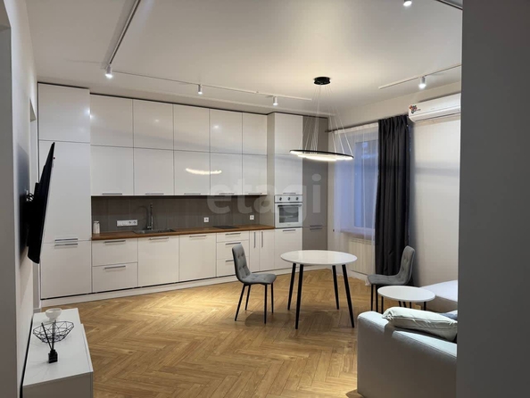 
  Продается 3-комн. квартира 68 м². Фото 4.