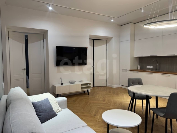 
  Продается 3-комн. квартира 68 м². Фото 6.