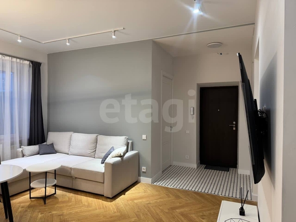 
  Продается 3-комн. квартира 68 м². Фото 9.