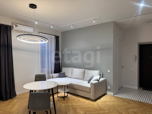 
  Продается 3-комн. квартира 68 м². Фото 10.