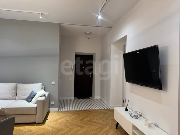 
  Продается 3-комн. квартира 68 м². Фото 11.
