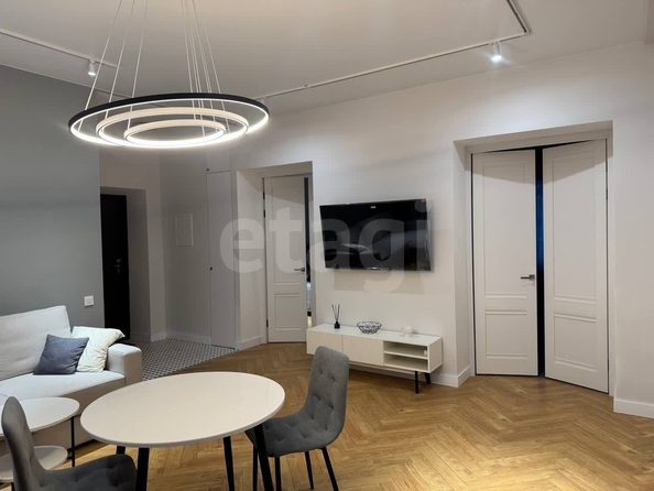 
  Продается 3-комн. квартира 68 м². Фото 12.