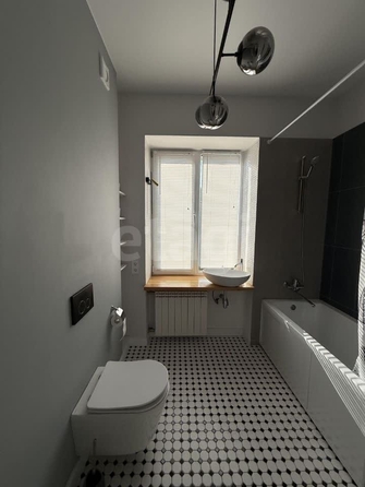
  Продается 3-комн. квартира 68 м². Фото 14.