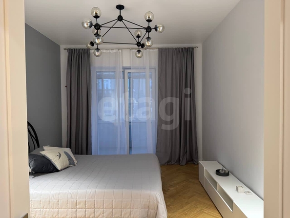 
  Продается 3-комн. квартира 68 м². Фото 22.