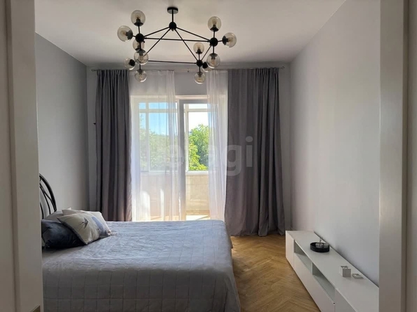 
  Продается 3-комн. квартира 68 м². Фото 8.