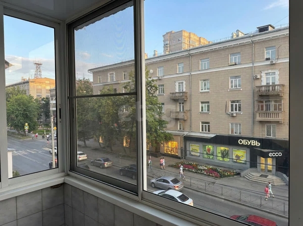 
  Продается 3-комн. квартира 68 м². Фото 13.