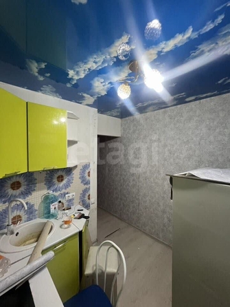 
  Продается 2-комн. квартира 47 м². Фото 4.