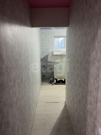 
  Продается 2-комн. квартира 47 м². Фото 5.