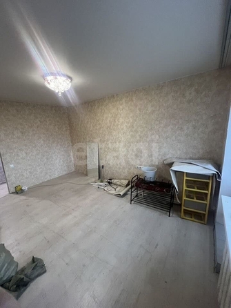 
  Продается 2-комн. квартира 47 м². Фото 6.