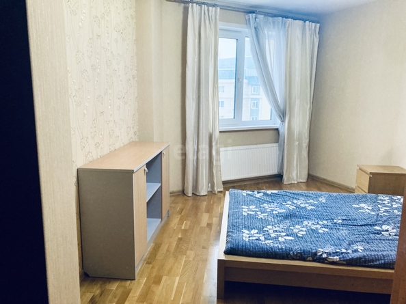 
  Продается 3-комн. квартира 91 м². Фото 10.