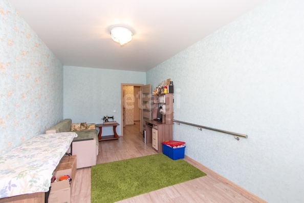 
  Продается 3-комн. квартира 70 м². Фото 5.