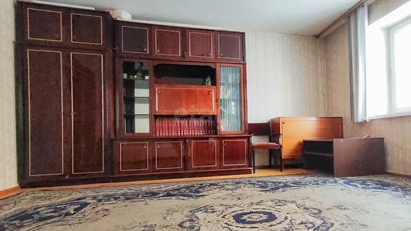 
  Продается 4-комн. квартира 108 м². Фото 3.