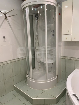 
  Продается 4-комн. квартира 110 м². Фото 4.