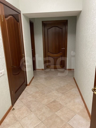 
  Продается 4-комн. квартира 110 м². Фото 11.