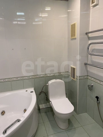 
  Продается 4-комн. квартира 110 м². Фото 15.
