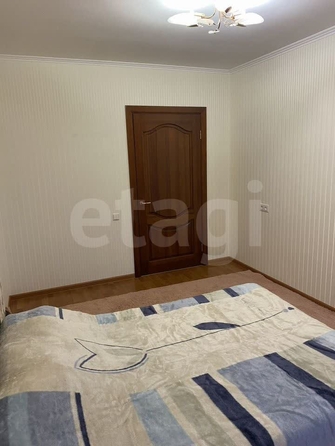 
  Продается 4-комн. квартира 110 м². Фото 19.