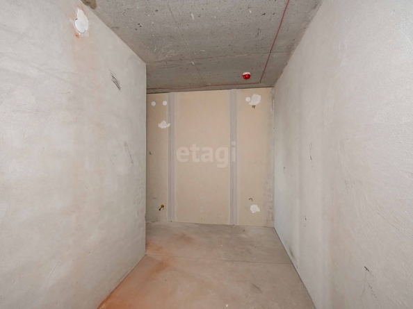 
  Продается 2-комн. квартира 58.5 м². Фото 19.