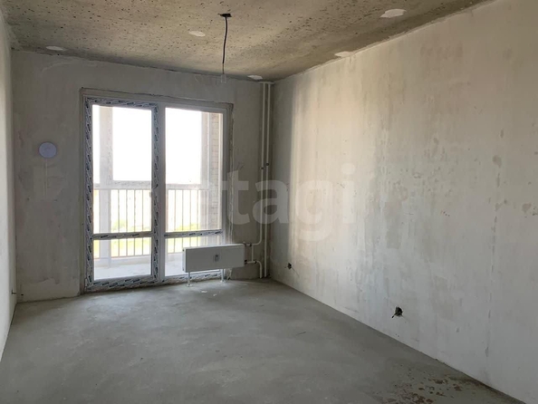 
  Продается студия 28.3 м². Фото 4.