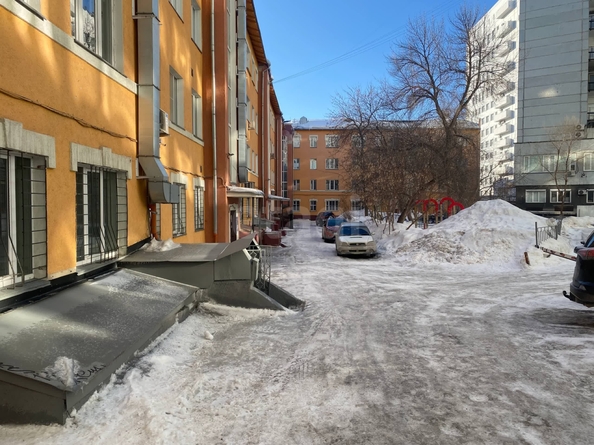 
  Продается 4-комн. квартира 102.1 м². Фото 3.