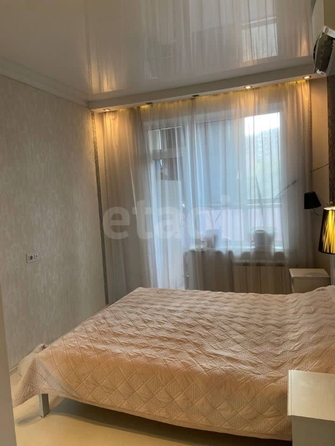 
  Продается 1-комн. квартира 44 м². Фото 1.